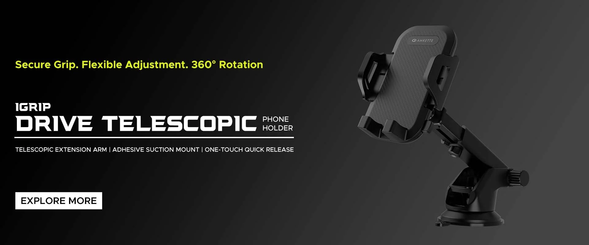 Welcome to Our Store