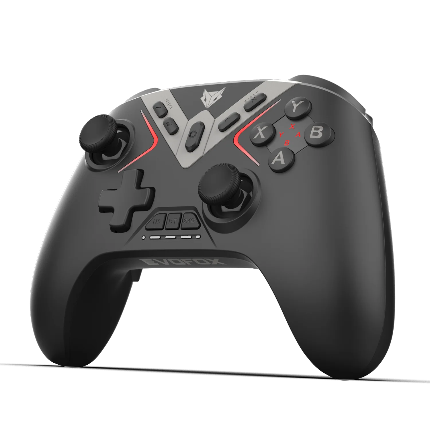 Best Of EvoFox Gaming